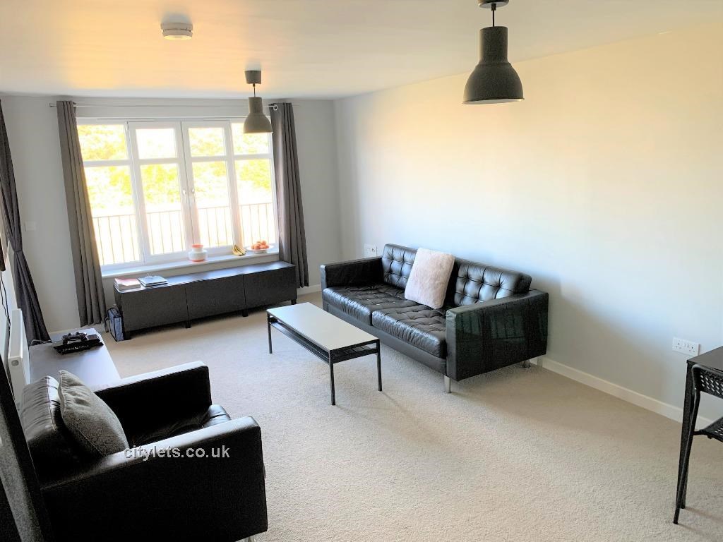 Property to rent in Liberton, EH16, Cowgill Gardens properties from