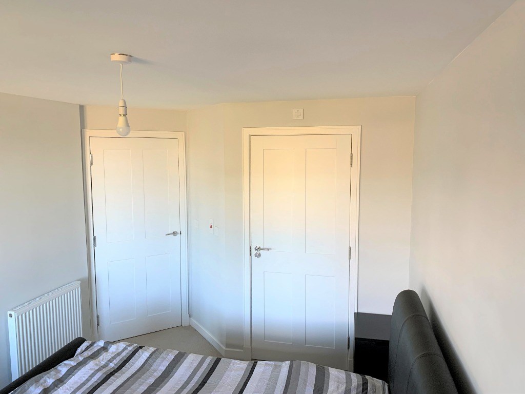 Property to rent in Liberton, EH16, Cowgill Gardens properties from