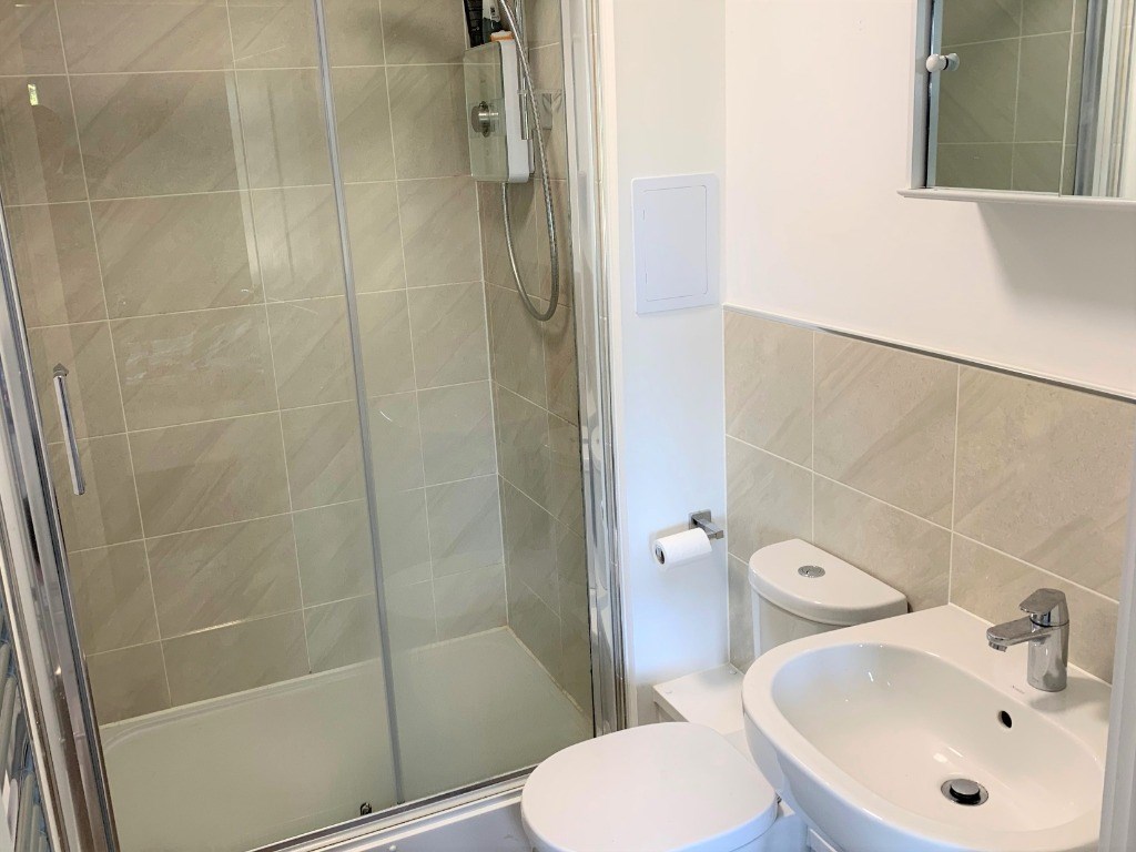 Property to rent in Liberton, EH16, Cowgill Gardens properties from