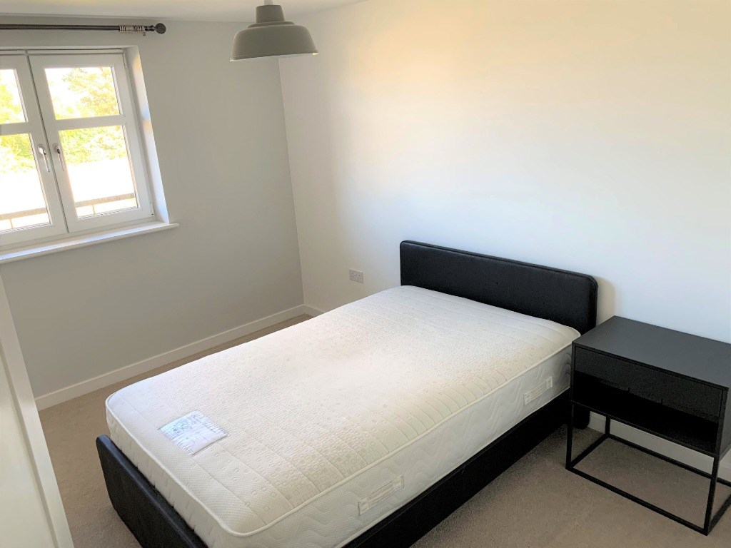 Property to rent in Liberton, EH16, Cowgill Gardens properties from