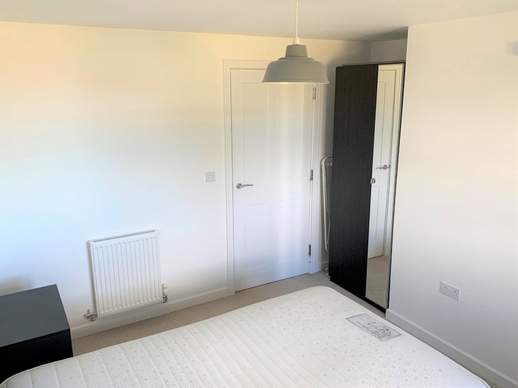 Property to rent in Liberton, EH16, Cowgill Gardens properties from