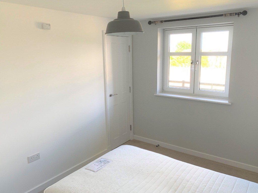 Property to rent in Liberton, EH16, Cowgill Gardens properties from