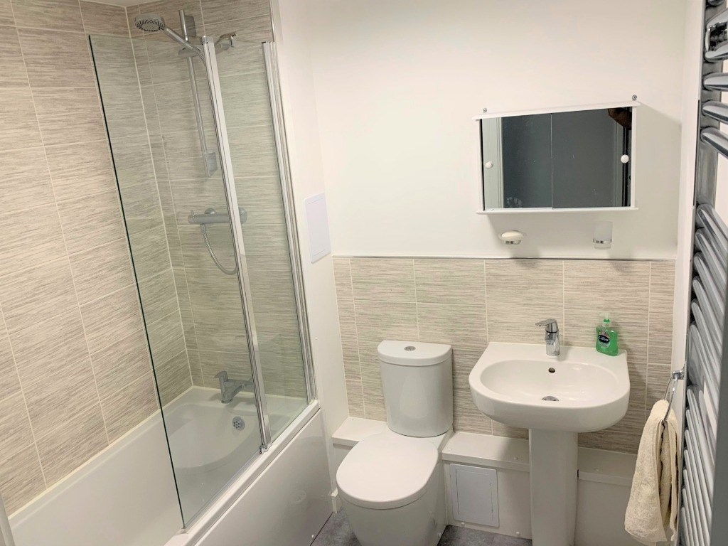 Property to rent in Liberton, EH16, Cowgill Gardens properties from