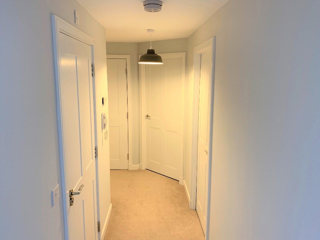 Property to rent in Liberton, EH16, Cowgill Gardens properties from