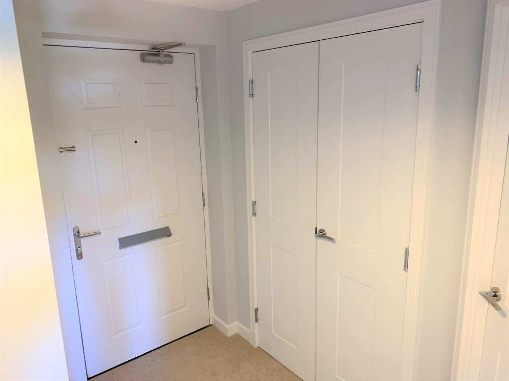 Property to rent in Liberton, EH16, Cowgill Gardens properties from