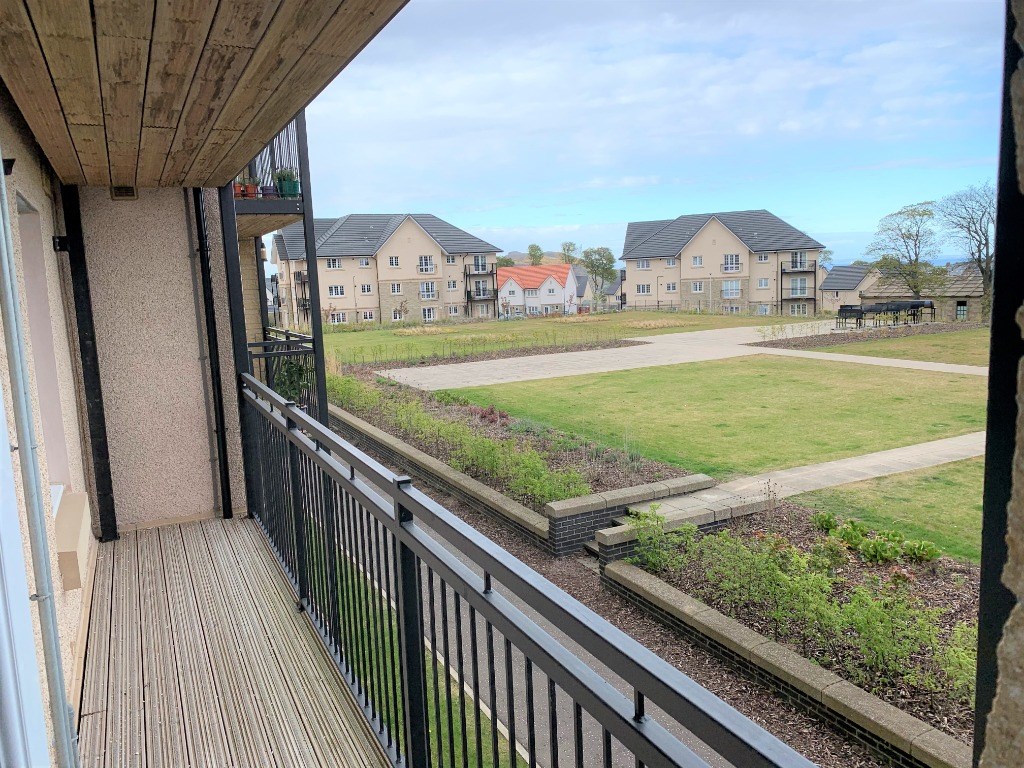 Property to rent in Liberton, EH16, Cowgill Gardens properties from