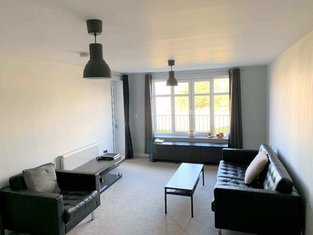 Property to rent in Liberton, EH16, Cowgill Gardens properties from