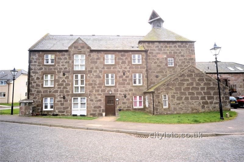 Property to rent in Stonehaven, AB39, Cowie Mill properties from