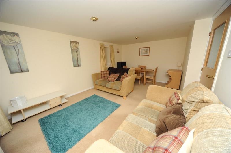 Property to rent in Stonehaven, AB39, Cowie Mill properties from