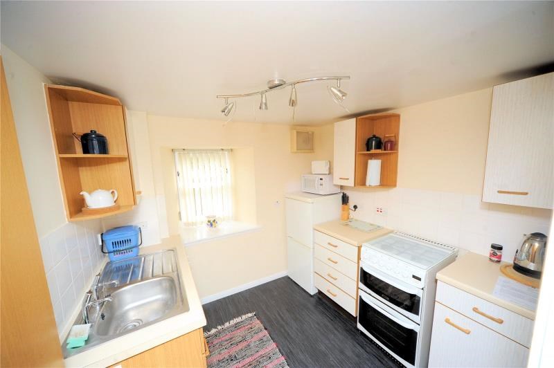 Property to rent in Stonehaven, AB39, Cowie Mill properties from