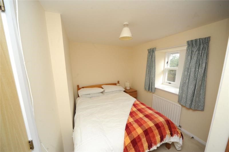 Property to rent in Stonehaven, AB39, Cowie Mill properties from