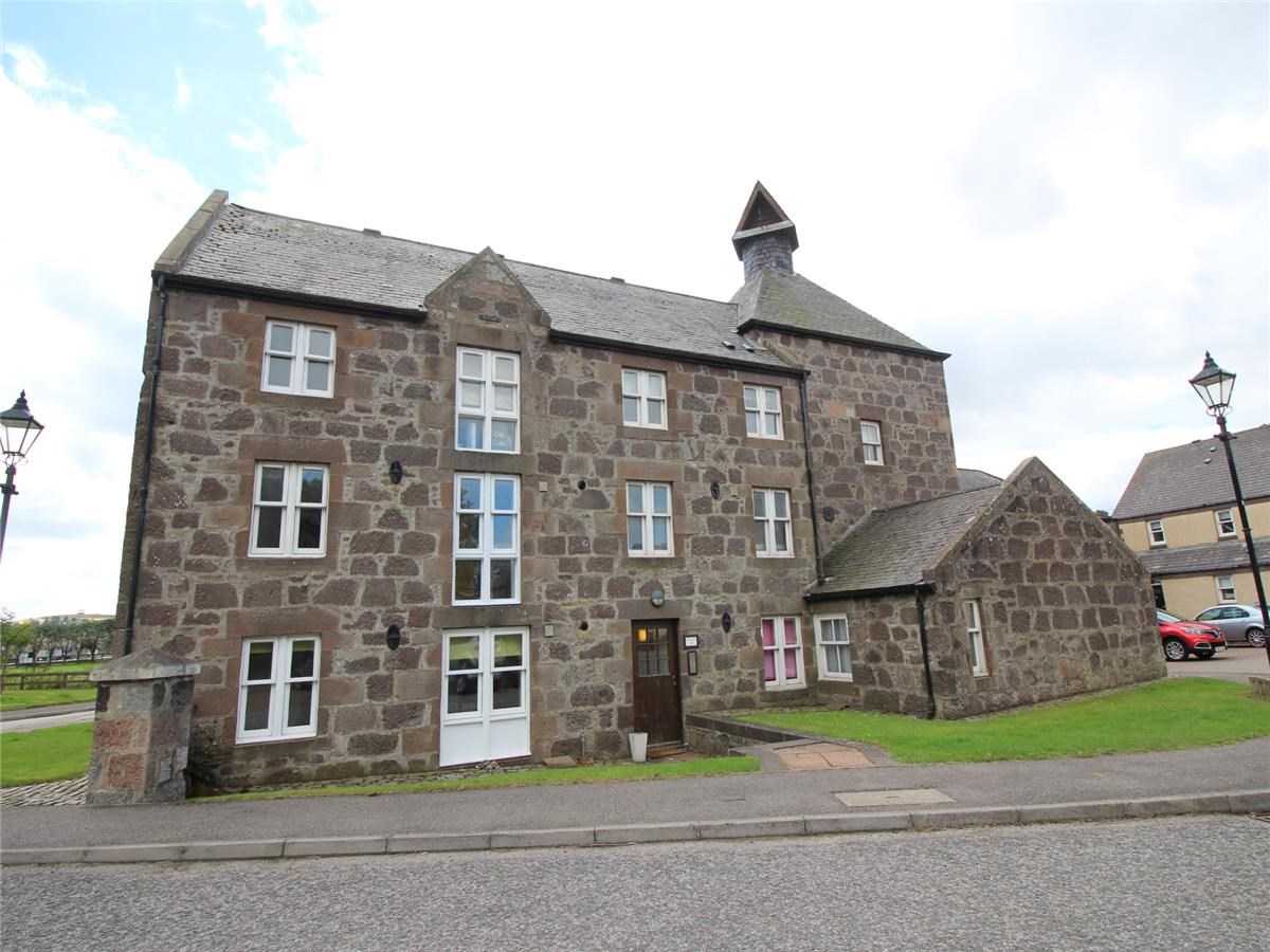 Property to rent in Stonehaven, AB39, Cowie Mill properties from