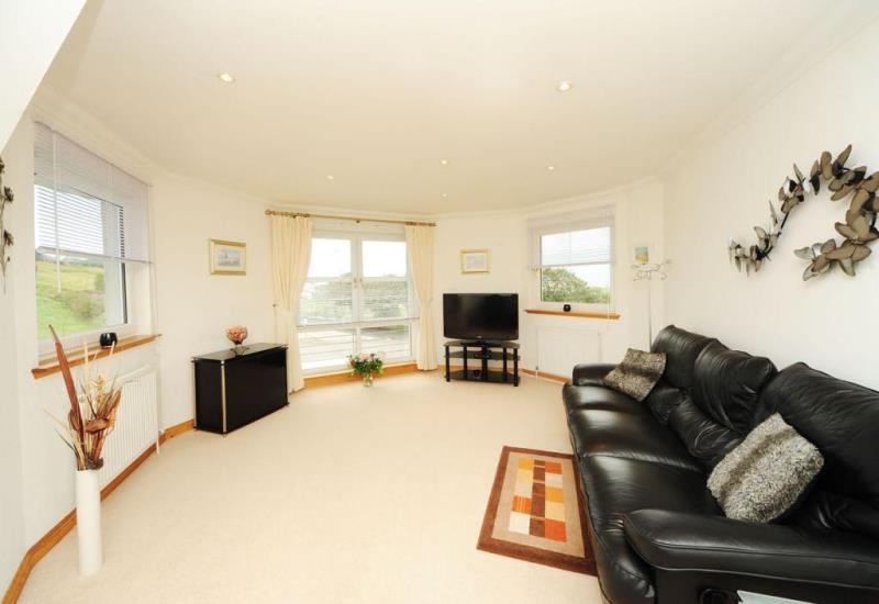 Property to rent in Stonehaven, AB39, Cowie Park properties from Citylets 358981