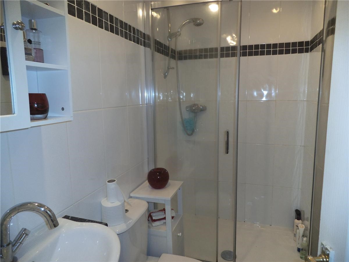 Property to rent in Cathcart, G44, Craig Road properties from Citylets