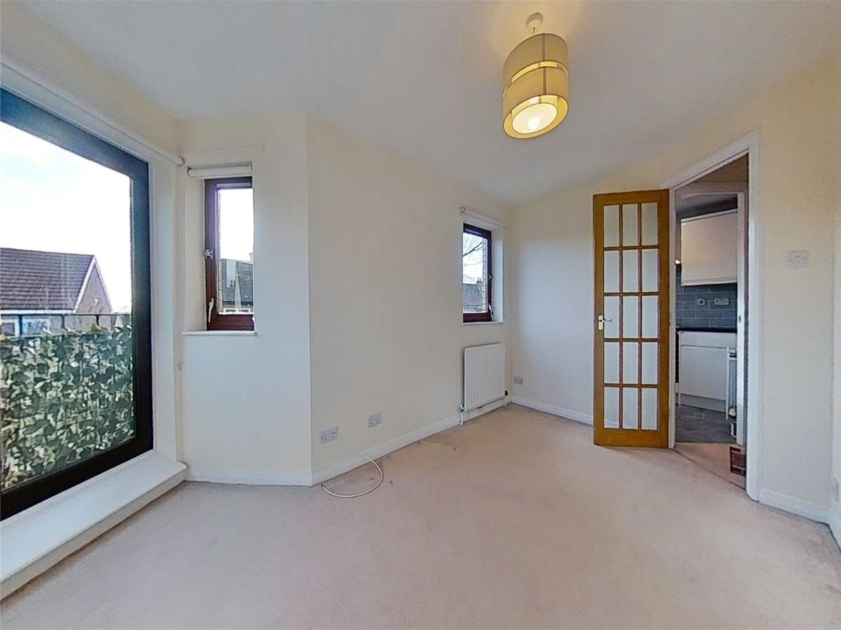 Property to rent in Milngavie, G62, Craigash Quadrant properties from