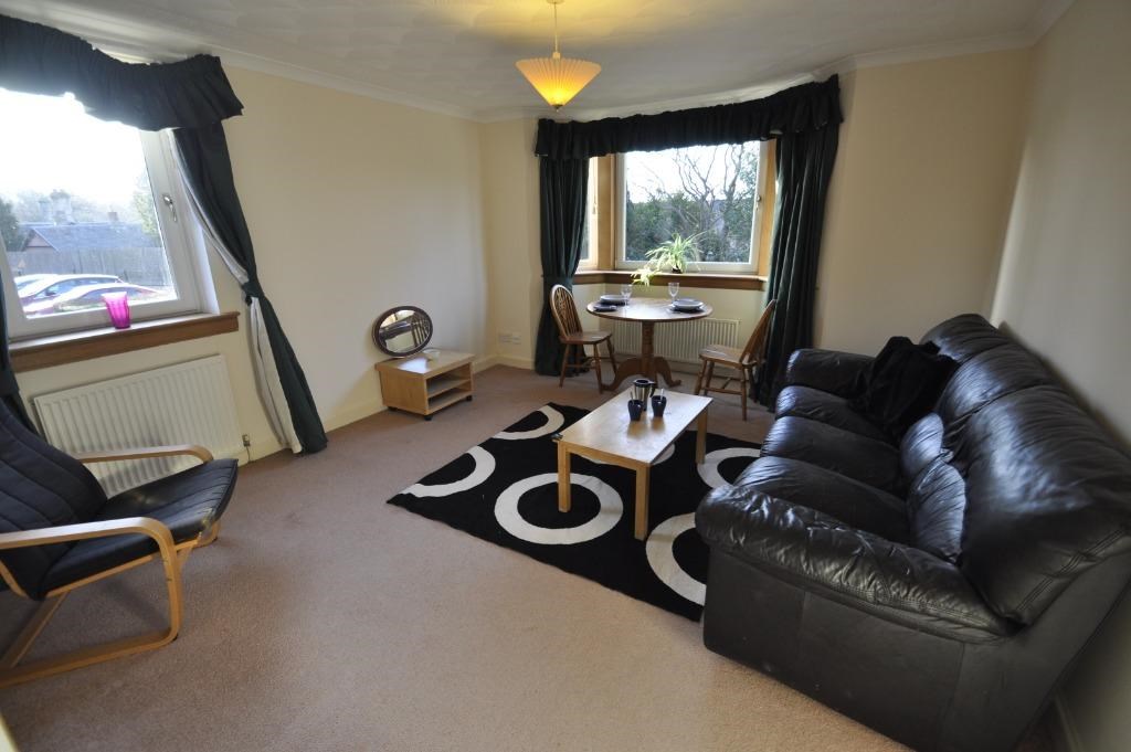 Property to rent in Liberton, EH16, Craigend Park properties from