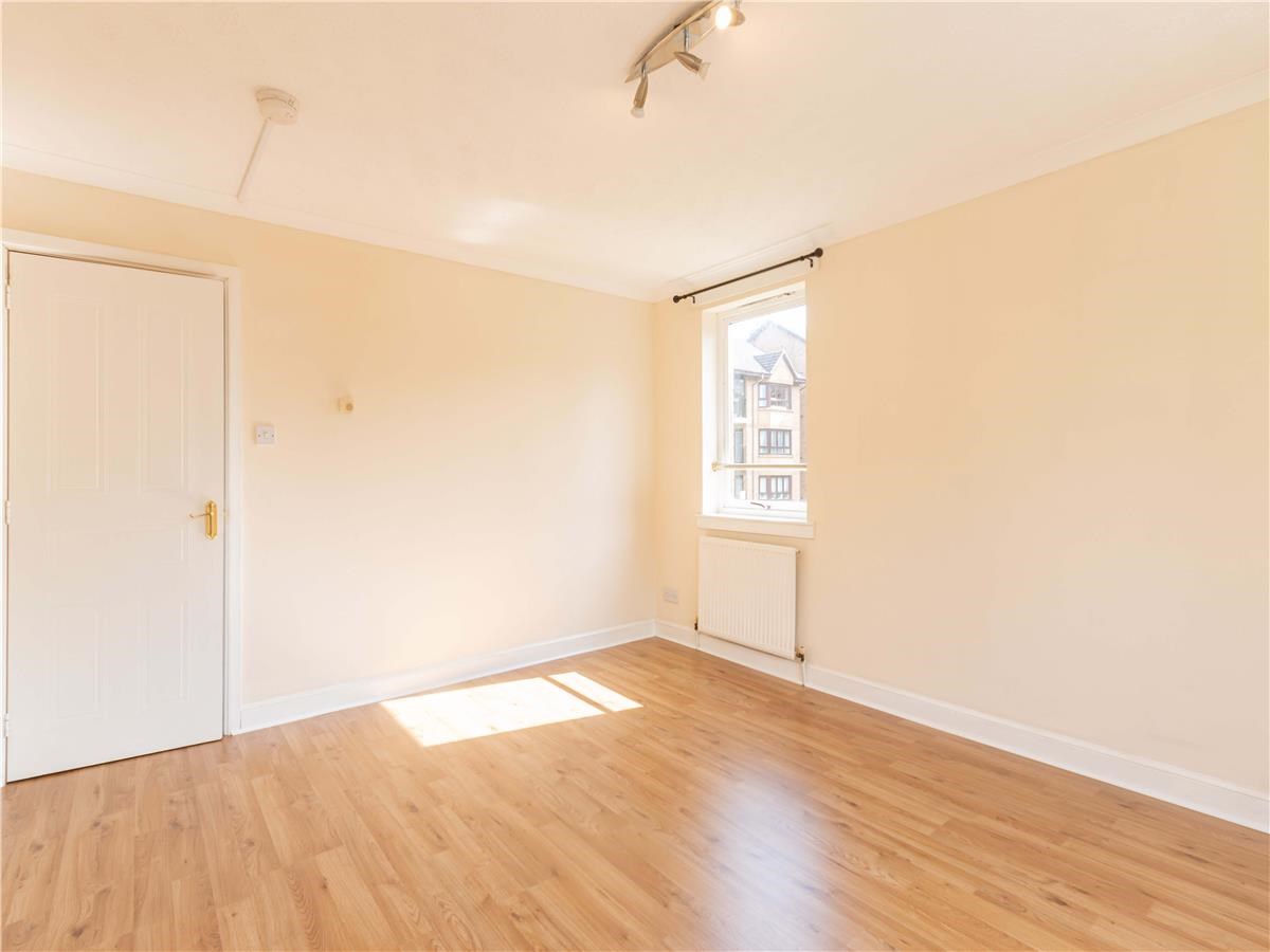 Property to rent in Liberton, EH16, Craigend Park properties from Citylets 550829