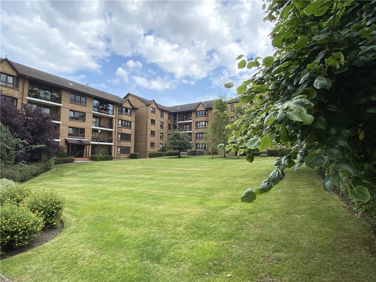 Property to rent in Liberton, EH16, Craigend Park, Liberton properties