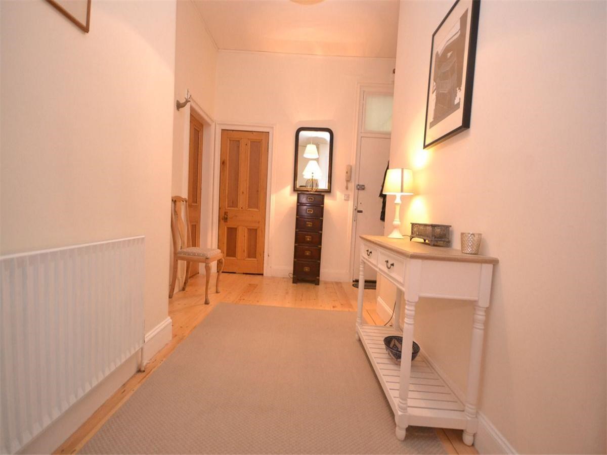 Property to rent in Trinity, EH6, Craighall Crescent properties from