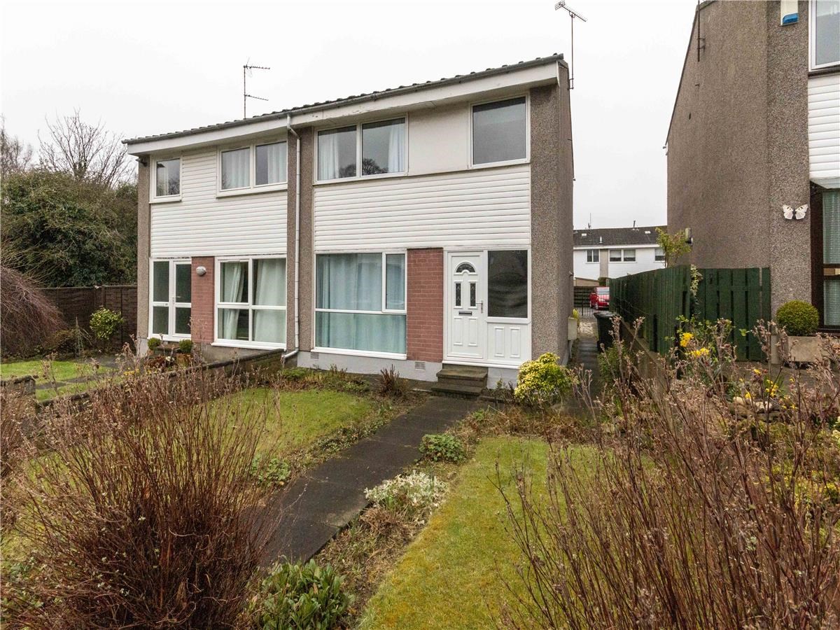 Property to rent in Trinity, EH6, Craighall Crescent properties from