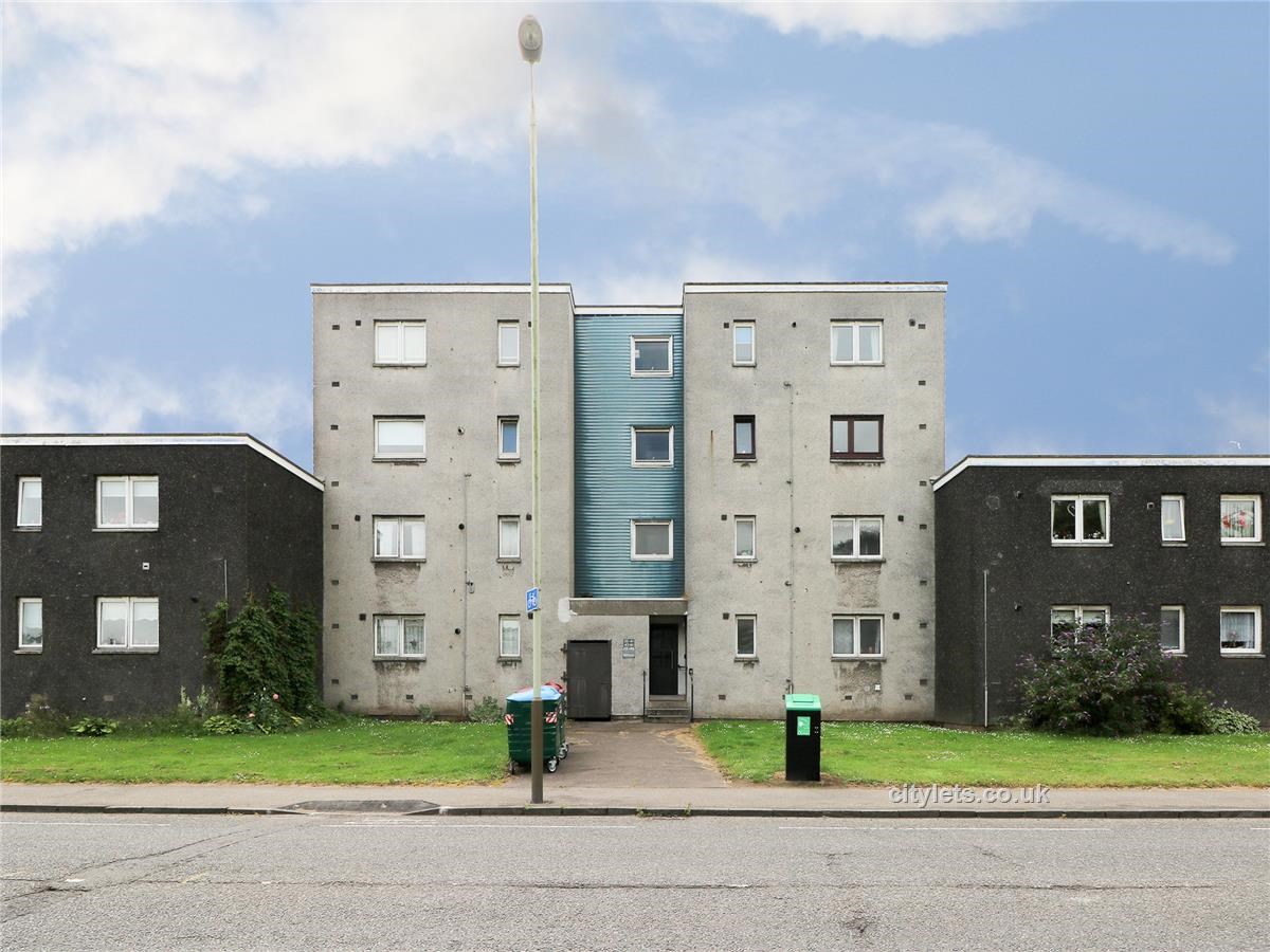 Property to rent in Other, DD4, Craigie Drive properties from Citylets