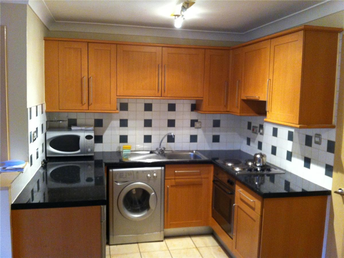 Property to rent in Maryhill Park, G20, Craigieburn Gardens properties