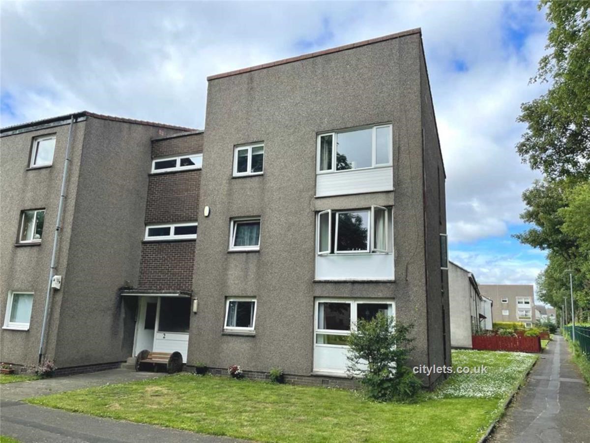 Property to rent in Renfrew, PA4, Craigielea Road properties from