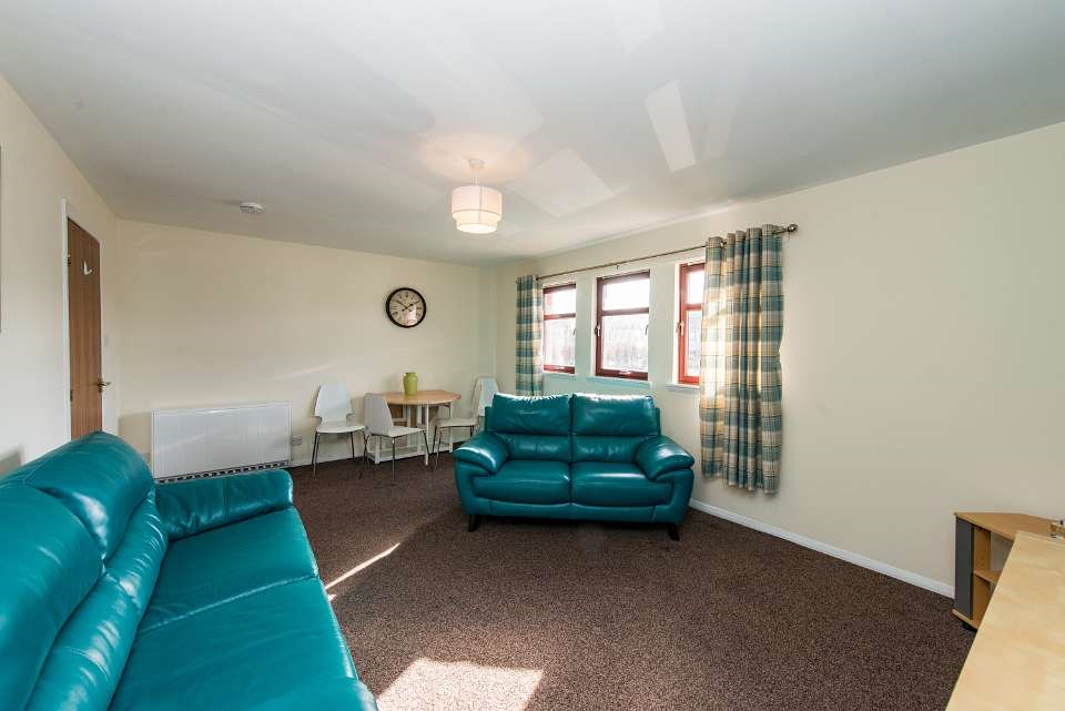 Property to rent in Garthdee, AB10, Craigievar Gardens properties from