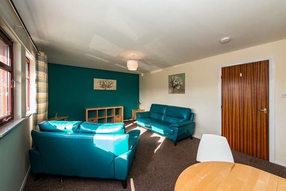 Property to rent in Garthdee, AB10, Craigievar Gardens properties from