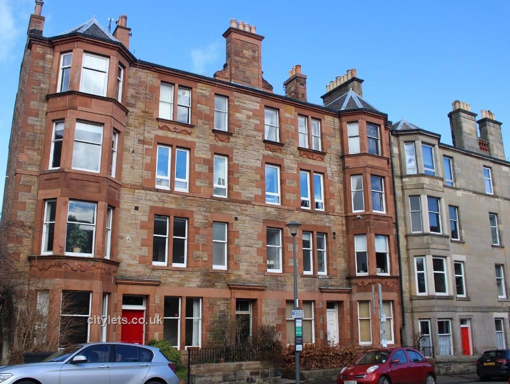 Property to rent in Morningside, EH10, Craiglea Drive properties from