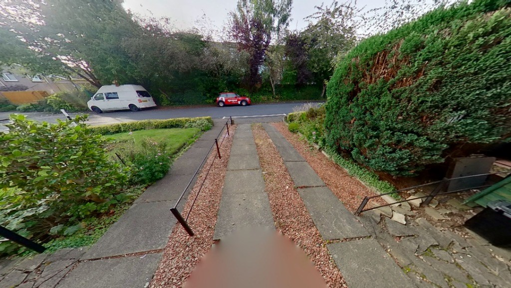 Property to rent in Craigleith, EH4, Craigleith Hill properties from