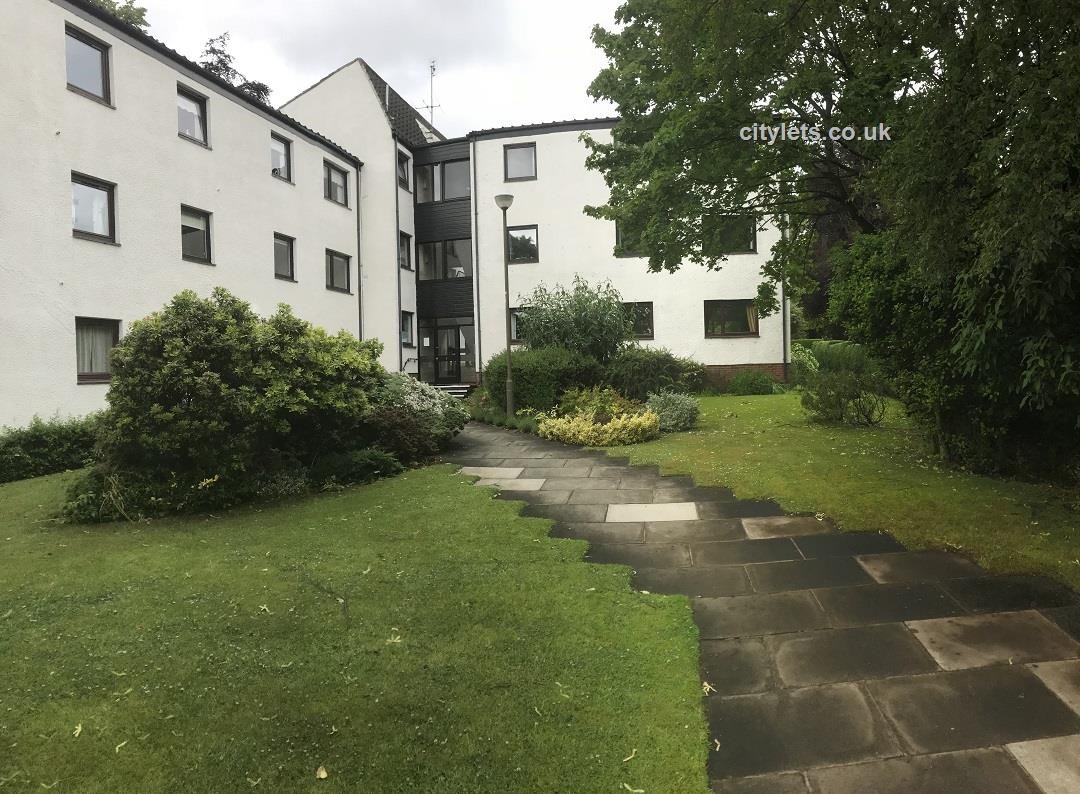 Property to rent in Craigleith, EH4, Craigleith Road properties from Citylets 440751