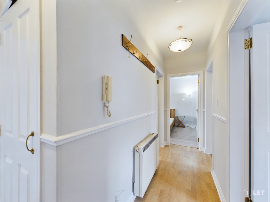 Property to rent in Craigmillar, EH16, Craigmillar Castle Loan