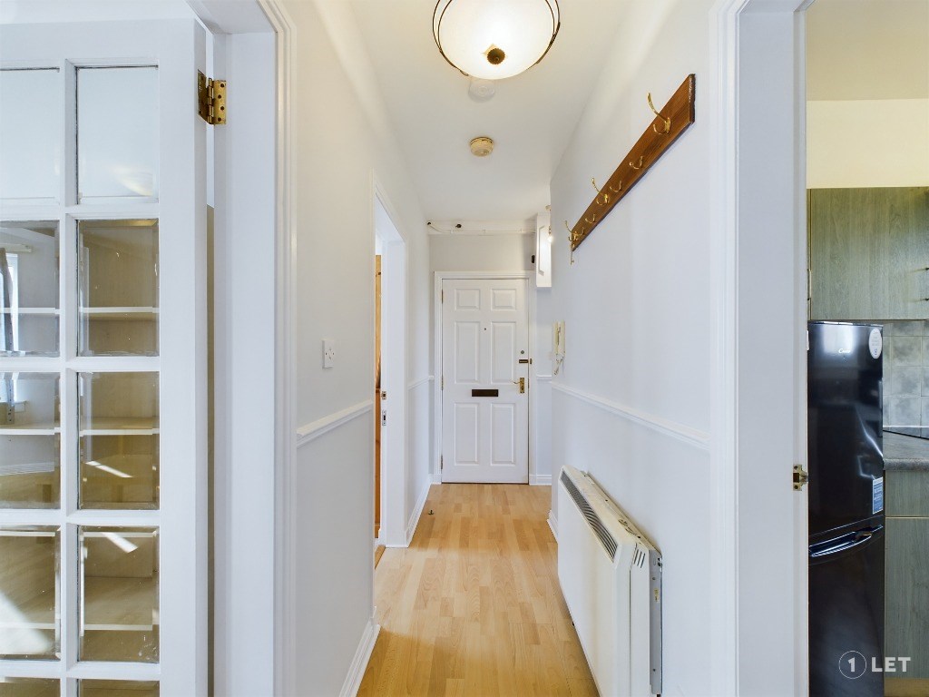 Property to rent in Craigmillar, EH16, Craigmillar Castle Loan