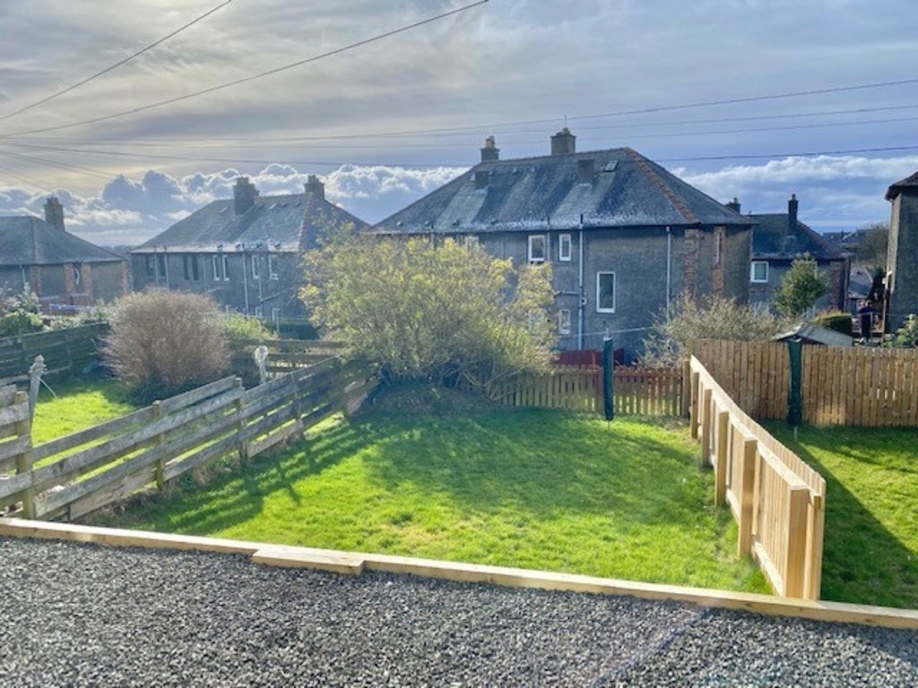 Property to rent in Dunfermline, KY12, Craigmyle Street properties from