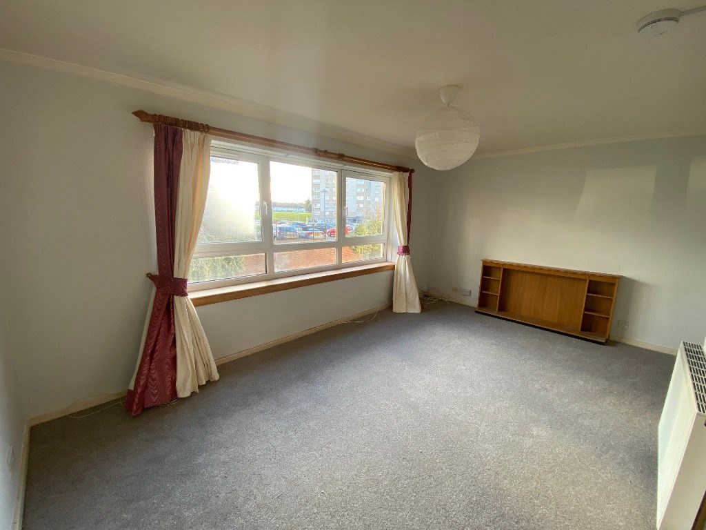 Property to rent in Little France, EH17, Craigour Drive properties from