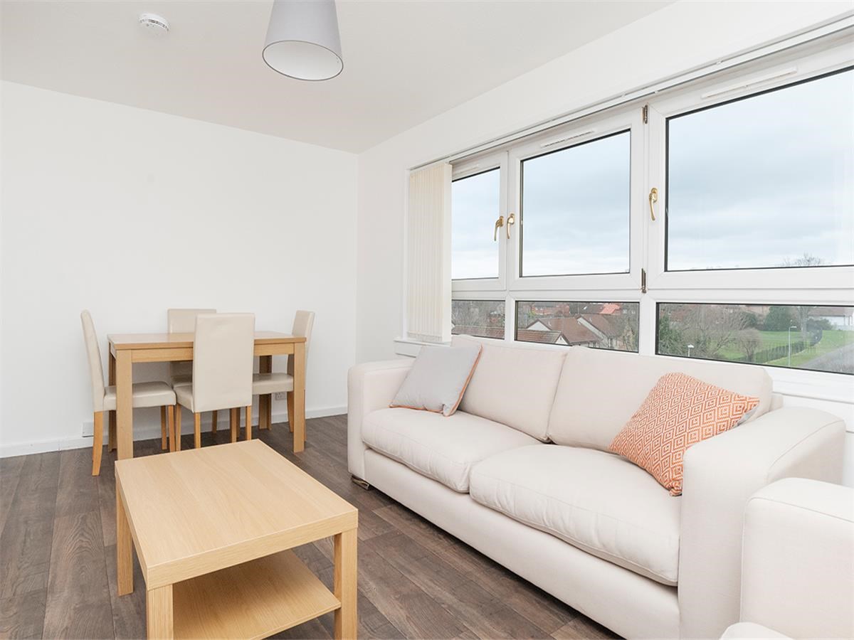 Property to rent in Little France, EH17, Craigour Green properties from