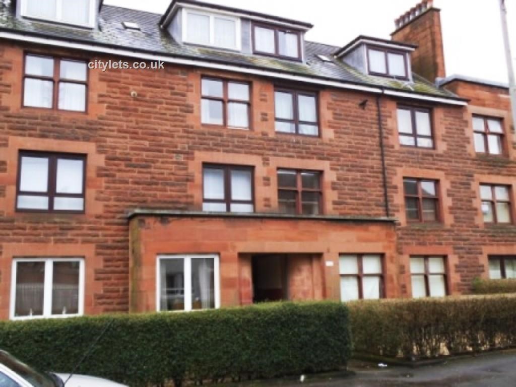 Property to rent in Dennistoun, G31, Craigpark Drive properties from