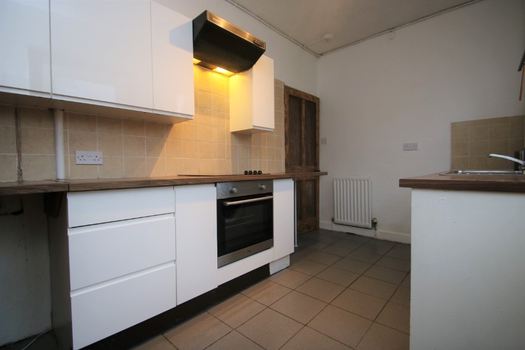 Property to rent in Milngavie, G62, Craigton Avenue properties from