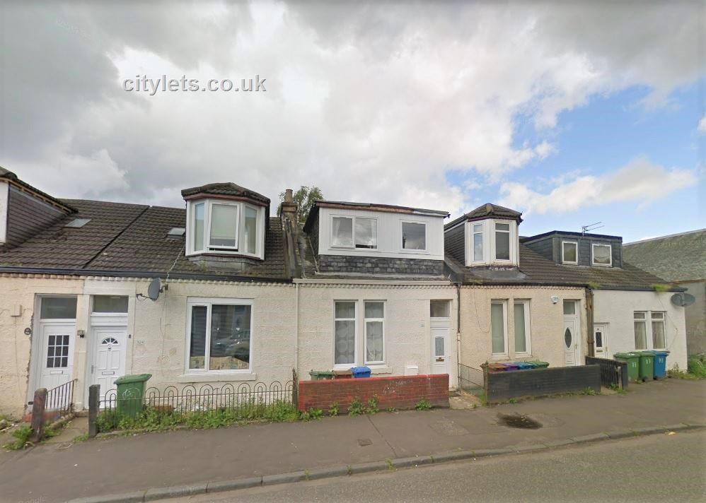 Property to rent in Govan, G51, Craigton Road properties from Citylets