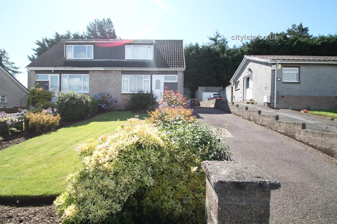 Property to rent in Barnhill, DD5, Crail Place properties from Citylets 392443