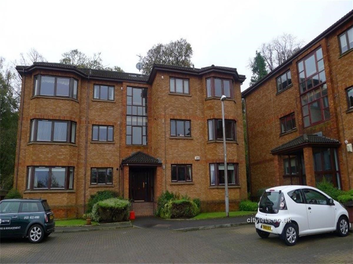 Property to rent in Cramond, EH4, Cramond Road North properties from