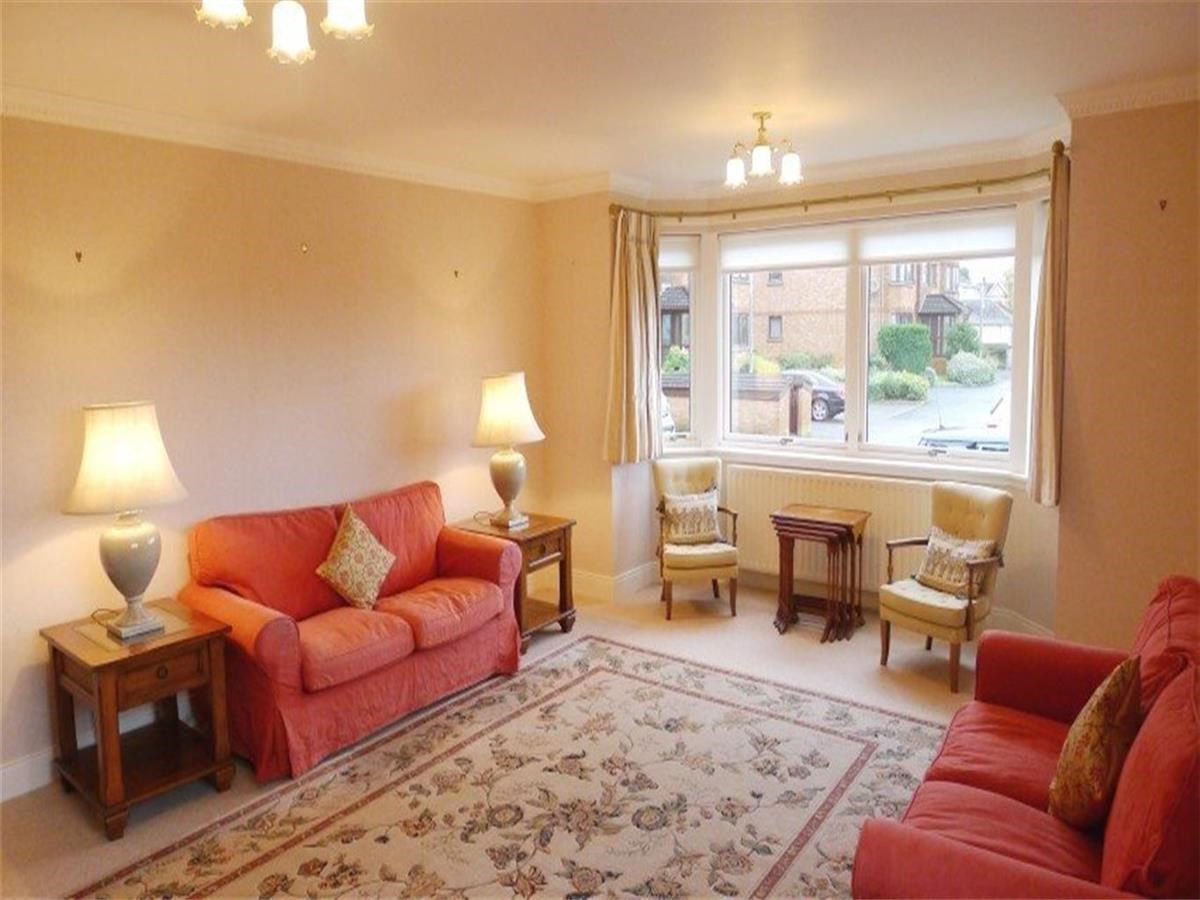 Property to rent in Cramond, EH4, Cramond Road North properties from Citylets 425265