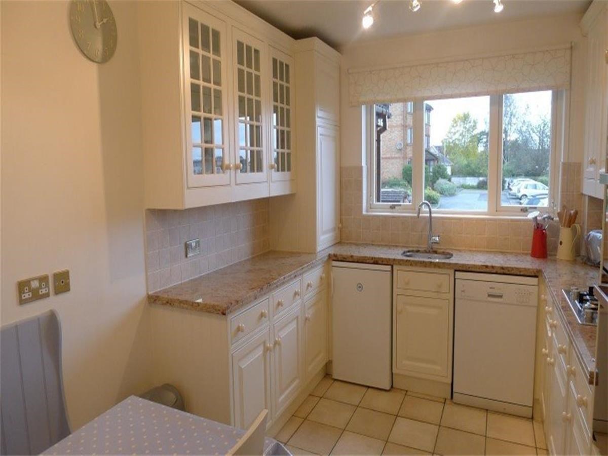 Property to rent in Cramond, EH4, Cramond Road North properties from