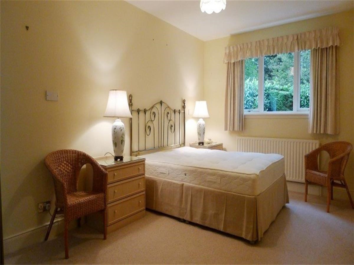 Property to rent in Cramond, EH4, Cramond Road North properties from Citylets 425265