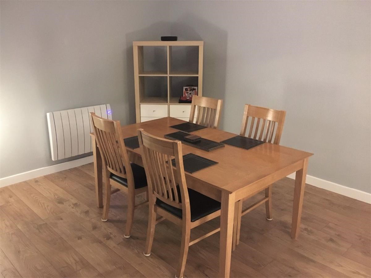 Property to rent in Cramond, EH4, Cramond Vale properties from Citylets 507237