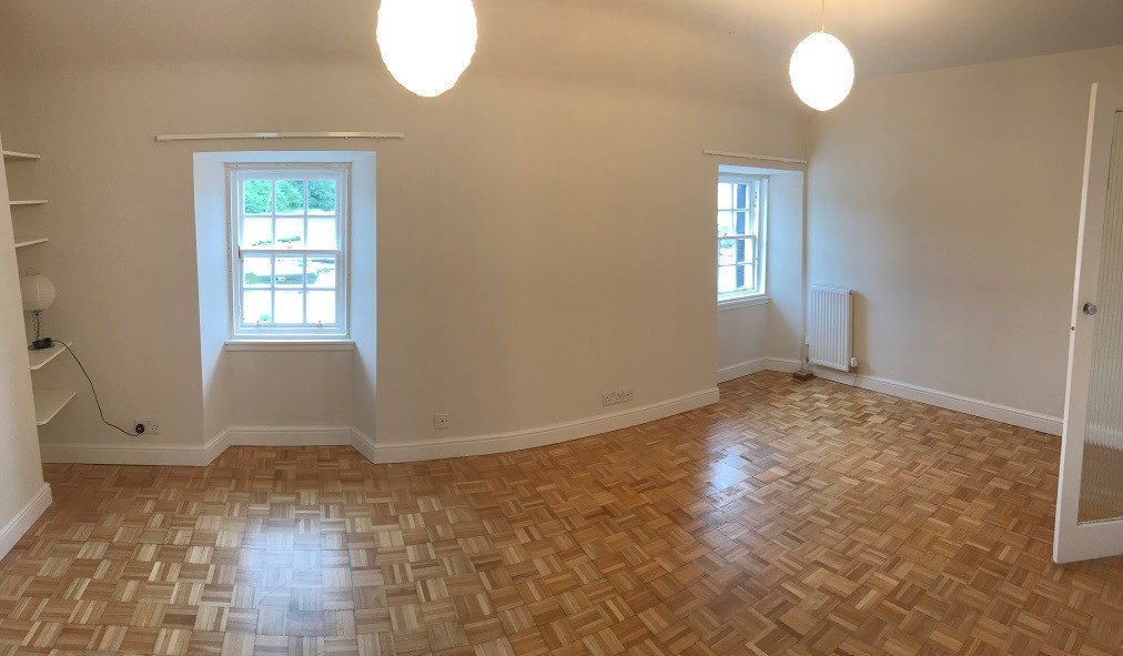 Property to rent in Cramond, EH4, Cramond Village properties from