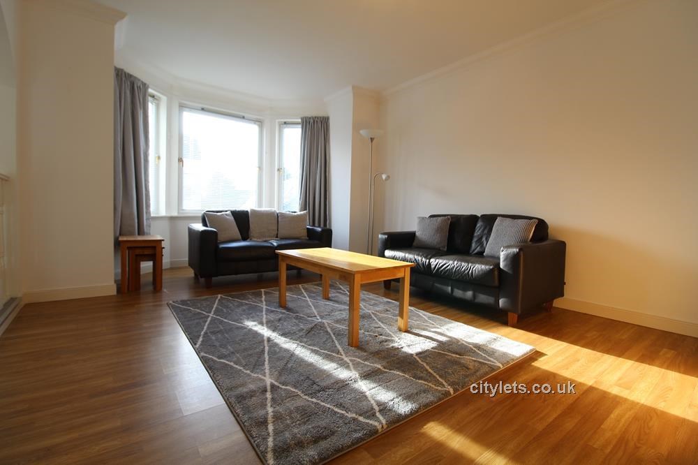 Property to rent in Ferryhill, AB10, Crathie Gardens West properties