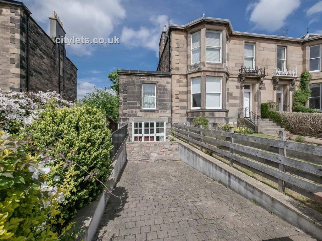 Property to rent in Newington, EH16, Crawfurd Road properties from