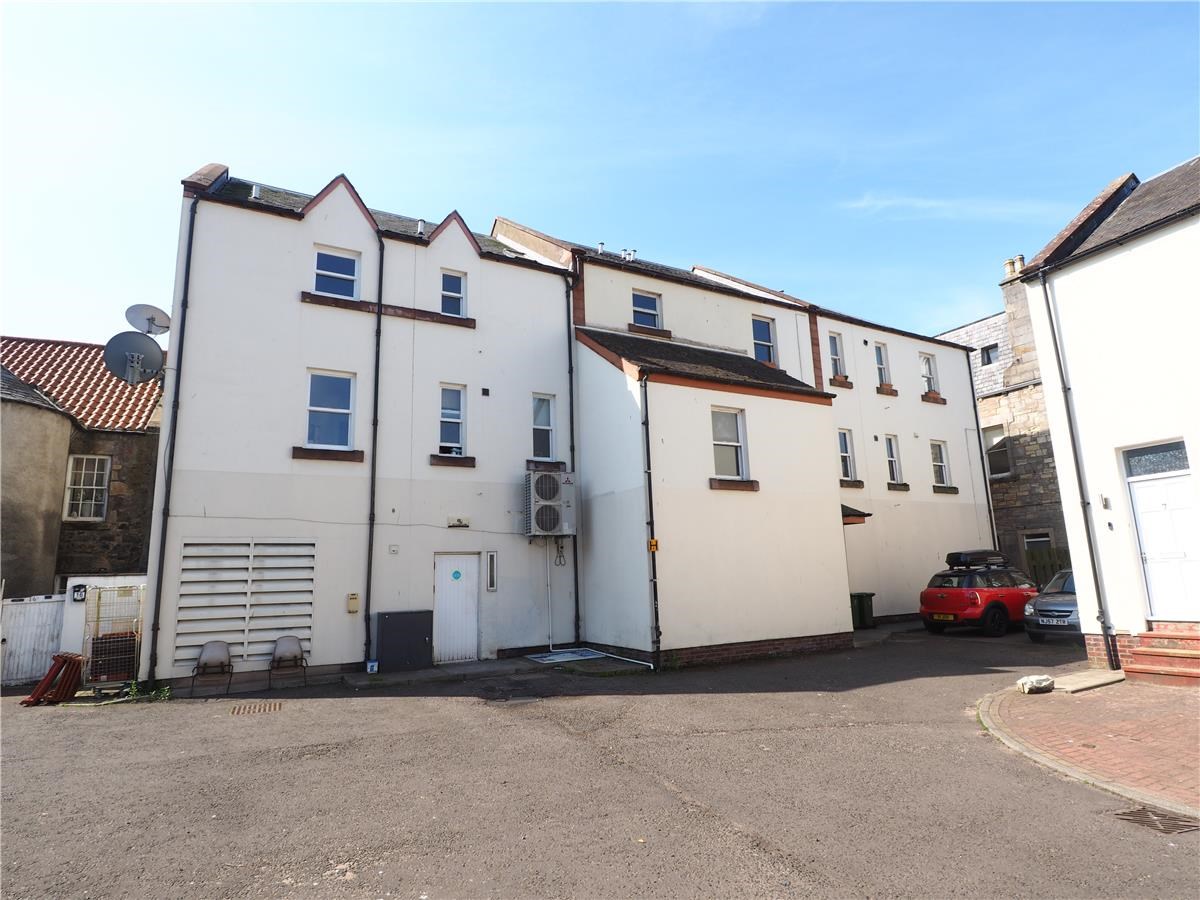 Property to rent in North Berwick, EH39, Creel Court properties from